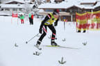 Rennen Bild 65