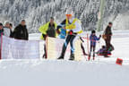 Rennen Bild 117