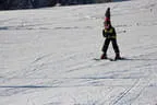 Schülerschitag 2017 Bild 2