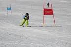 Schülerschitag 2017 Bild 3