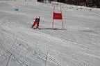 Schülerschitag 2017 Bild 5