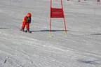 Schülerschitag 2017 Bild 10