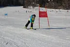 Schülerschitag 2017 Bild 13