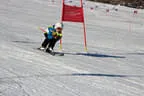 Schülerschitag 2017 Bild 15
