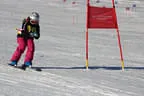 Schülerschitag 2017 Bild 19