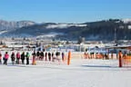 Schülerschitag 2017 Bild 22