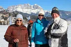 Schülerschitag 2017 Bild 28