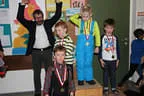 Schülerschitag 2017 Bild 34