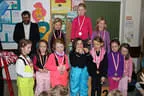 Schülerschitag 2017 Bild 38