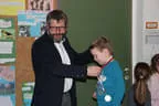 Schülerschitag 2017 Bild 40