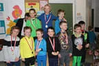 Schülerschitag 2017 Bild 45