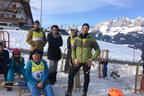 Bilder Start Bild 2