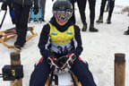Bilder Start Bild 33