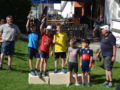 Kinderolympiade 2018 Bild 5