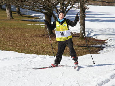 Rennen Bild 201