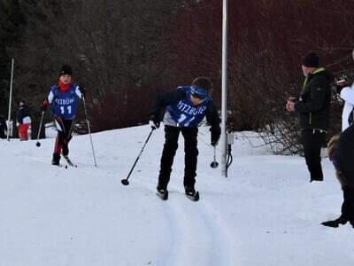 Bezirkscup Kitzbühel  Bild 13