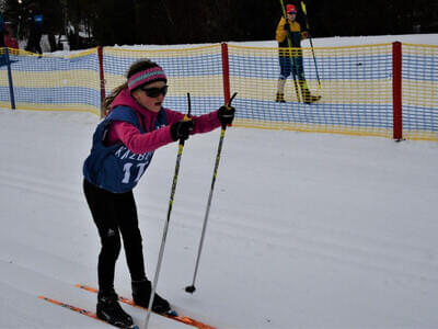 Bezirkscup Kitzbühel  Bild 15