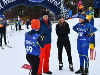 Bezirkscup Kitzbühel  Bild 18