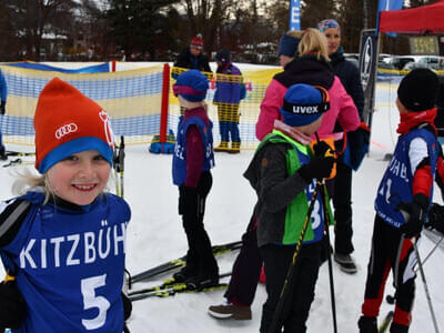 Bezirkscup Kitzbühel  Bild 0