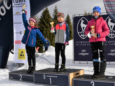 Bezirkscup Kitzbühel  Bild 26