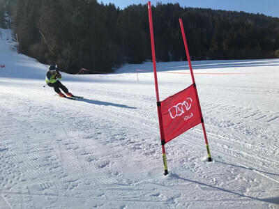 Finale  Bild 8
