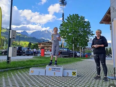 Preisverteilung KO 2025 Bild 8