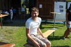 Challenge 2013 Bild 24
