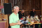 Challenge 2013 Bild 104
