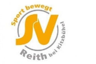 Gemeinsam-rund-um-Reith