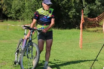 Radtraining-fuer-Kinder